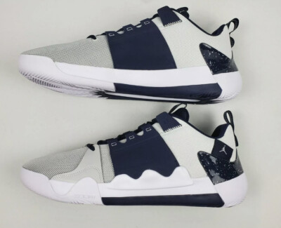 Gravity ×２本 Jordan Zoom Zero Gravity 'Grey Fog Obsidian' AO9027-014