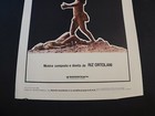 Foto 5 di 8