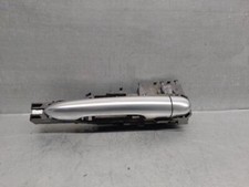 maniglia esterna anteriore destra per RENAULT SCENIC II 7701474436 rectp5238330