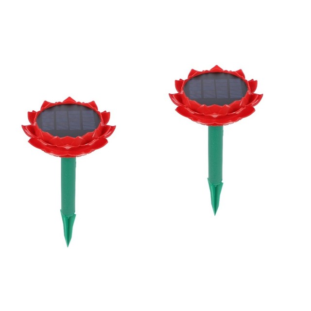 2 pcs Solar Charging Speaker Indoors Speaker Solar Wireless Speaker 2 pcs Solar Charging Speaker Indoors Speaker Solar Wireless Speaker