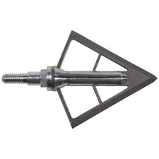 Swhacker SWH00252 Blade Broadhead - Silver