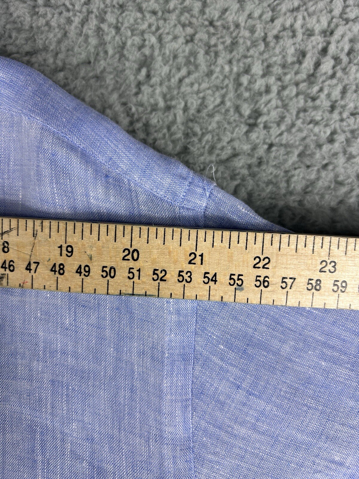 Picture 8 of 12