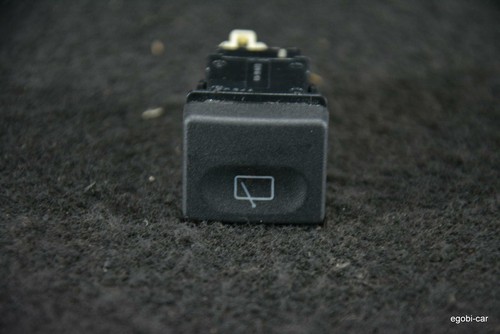 Ford Probe II Schalter Heckscheibenwischer Scheibenwischer hinten KA78664F0