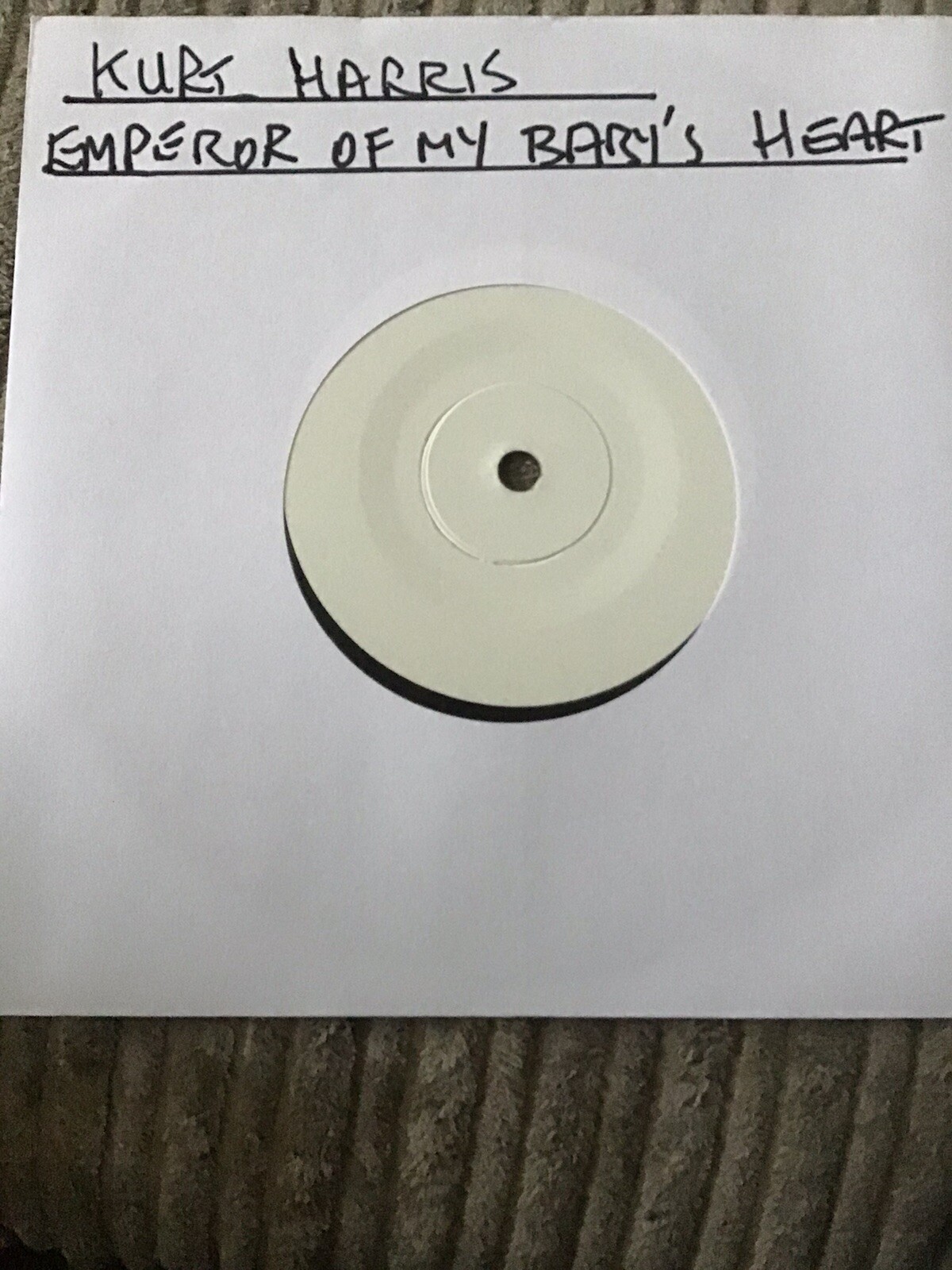 Picture 1 of 1