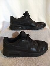 Preços baixos em Nike Air Max SC Triple Black | eBay Preços baixos em Nike Air Max SC Triple Black | eBay