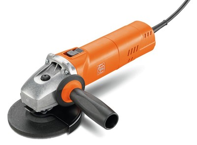 Image of Fein WSG 15-125 PQ on eBay website