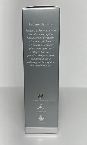 Lira Clinical PRO Firming serum with PSC, 1 oz, NEW, MSRP $98, Free SHIPPING - Picture 4 of 8