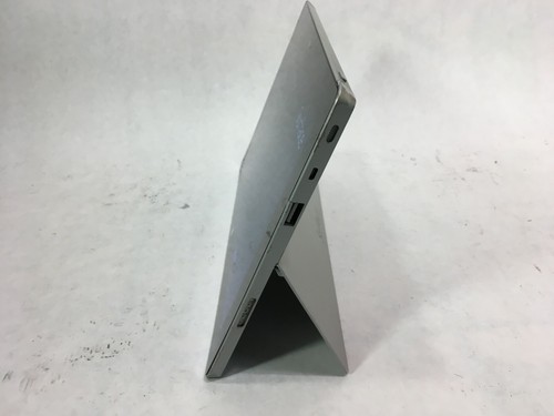Microsoft Surface 2 1572 10.6" Tablet Nvidia Tegra 4 1.71GHz 2GB 32GB Win 8 - RR - Picture 5 of 9