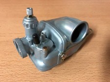 Vergaser 1/17/68 69 für Sachs 50 Motor Mofa Moped Mokick 17mm 2 3 4 Gang NEU
