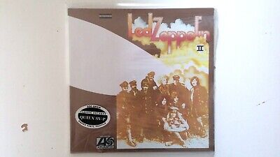 LED ZEPPELIN 