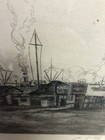 Picture 5 of 11