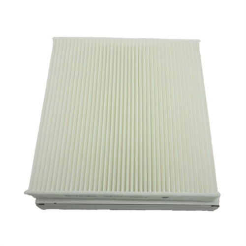 AC A/C Innenraumfilter Für Honda Accord/Civic/CRV 80292-SDA-A01 80292-SWA-A01 - Picture 2 of 6