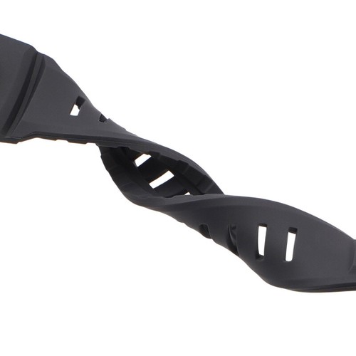 1Pc Silicone Watch Strap Fit For Casio PROTREK Series Watch Bands - Picture 5 of 29