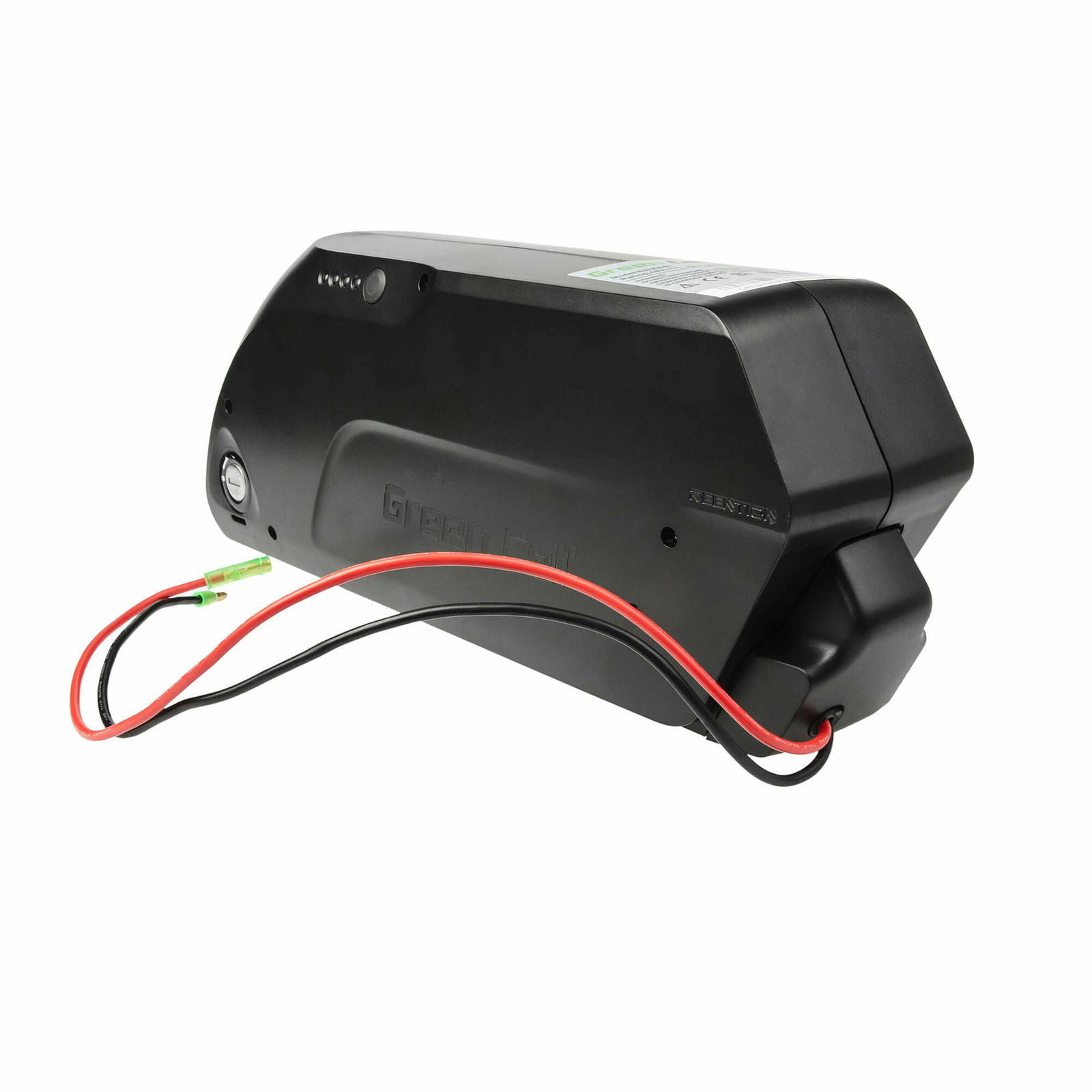 E-Bike 48V 11.6Ah Batteria Pedelec Down Tube Rymebikes MOMA MOMA MOMA Diamond Populo Alpha 75f39e E-Bike 48V 11.6Ah Batteria Pedelec Down Tube Rymebikes MOMA MOMA MOMA Diamond Populo Alpha 75f39e