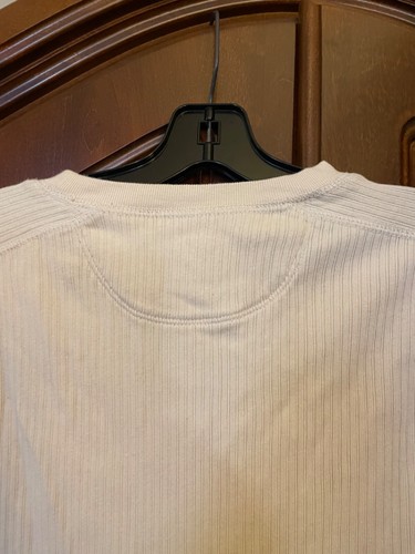 NWOT Converse One Star Mens Shirt Size S - Picture 7 of 11