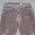 Picture 2 of 20