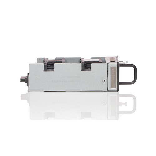 Brocart-Foundry 60-1002023-06 TVA incluse - Photo 4/4