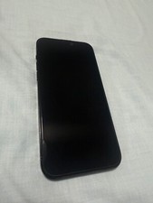 Apple iPhone 14 Pro Max - 1 TB - Black (Unlocked)