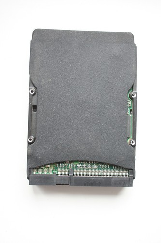 Seagate U5 Series ST320413A 20GB IDE 3.5 Hard Drive HDD - Picture 6 of 8