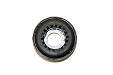 Suspension Strut Mount Bearing Front Upper