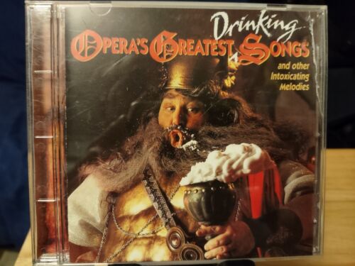 YourPickCDs: $1.19&up-Pop/Rock/Jazz/Electronica Combined Shipping! - Picture 219 of 236