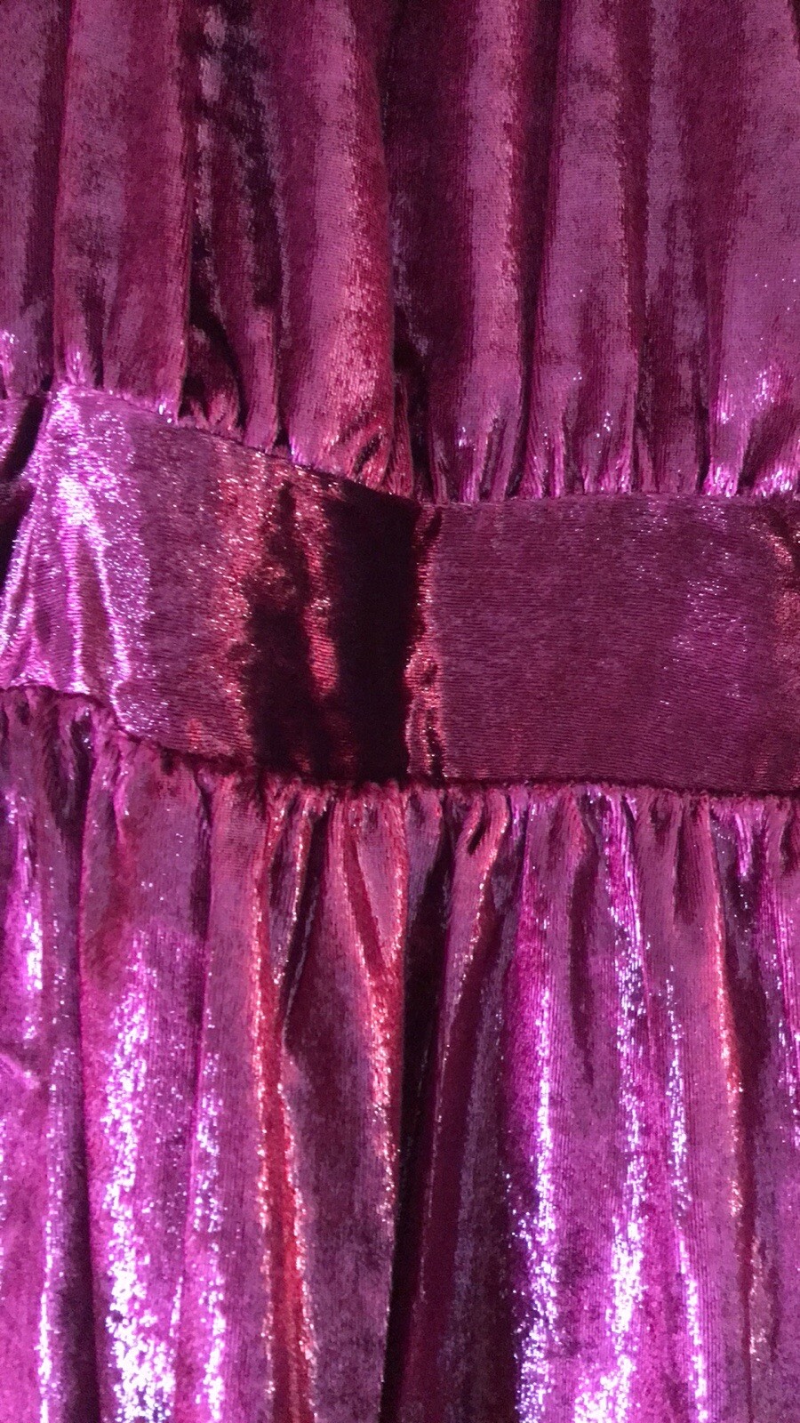 Picture 4 of 10