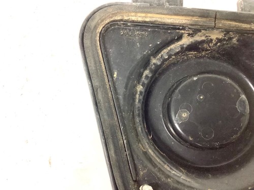 2009 Polaris Sportsman 850 Air Box Cover - Picture 7 of 8