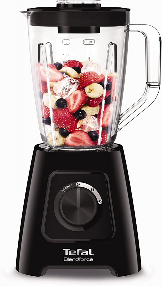 target cold brew jar