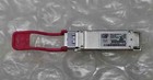 Original Cisco QSFP-100G-ER4L-S - 100GBASE ER4 LC SMF /W Hologram 40km