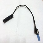 Connettore Adattatore Disco Rigido SATA Per HP Pavilion DV6-7090EF