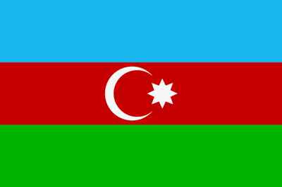 Miniflag Lettland 10 x 15 cm Fahne Flagge Miniflagge