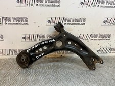 WISHBONE AUDI A3 8P VW SEAT SKODA DRIVER SIDE FRONT 2.0TDI CFG 5Q0407152J 08-12