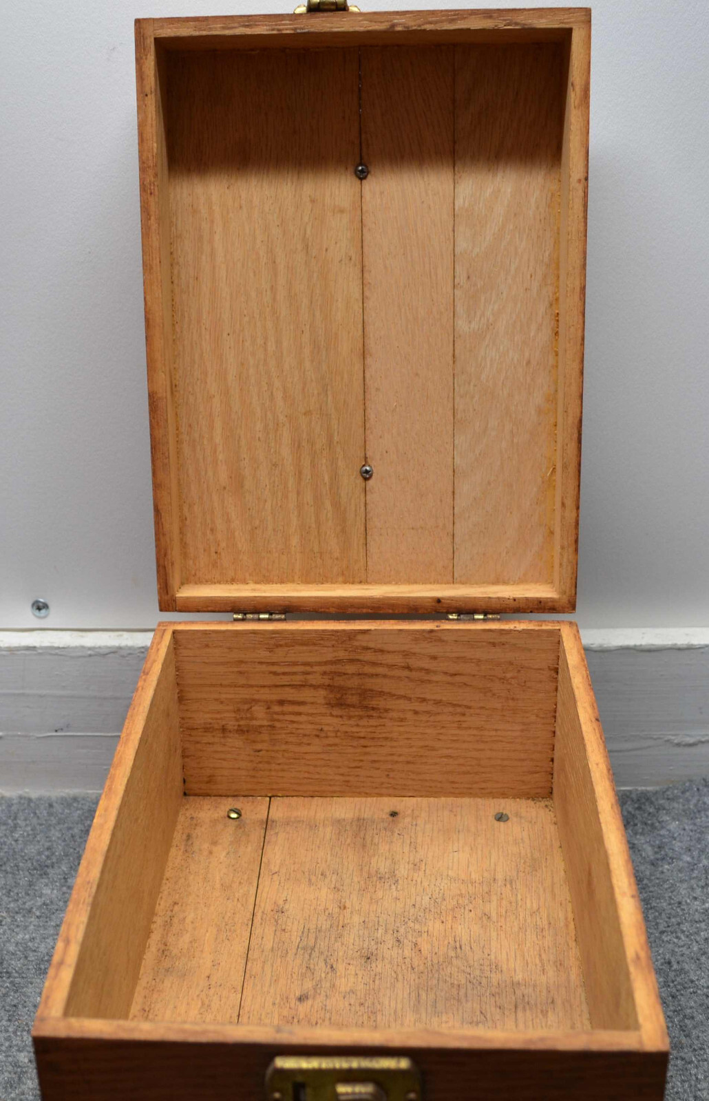 Picture 6 of 6