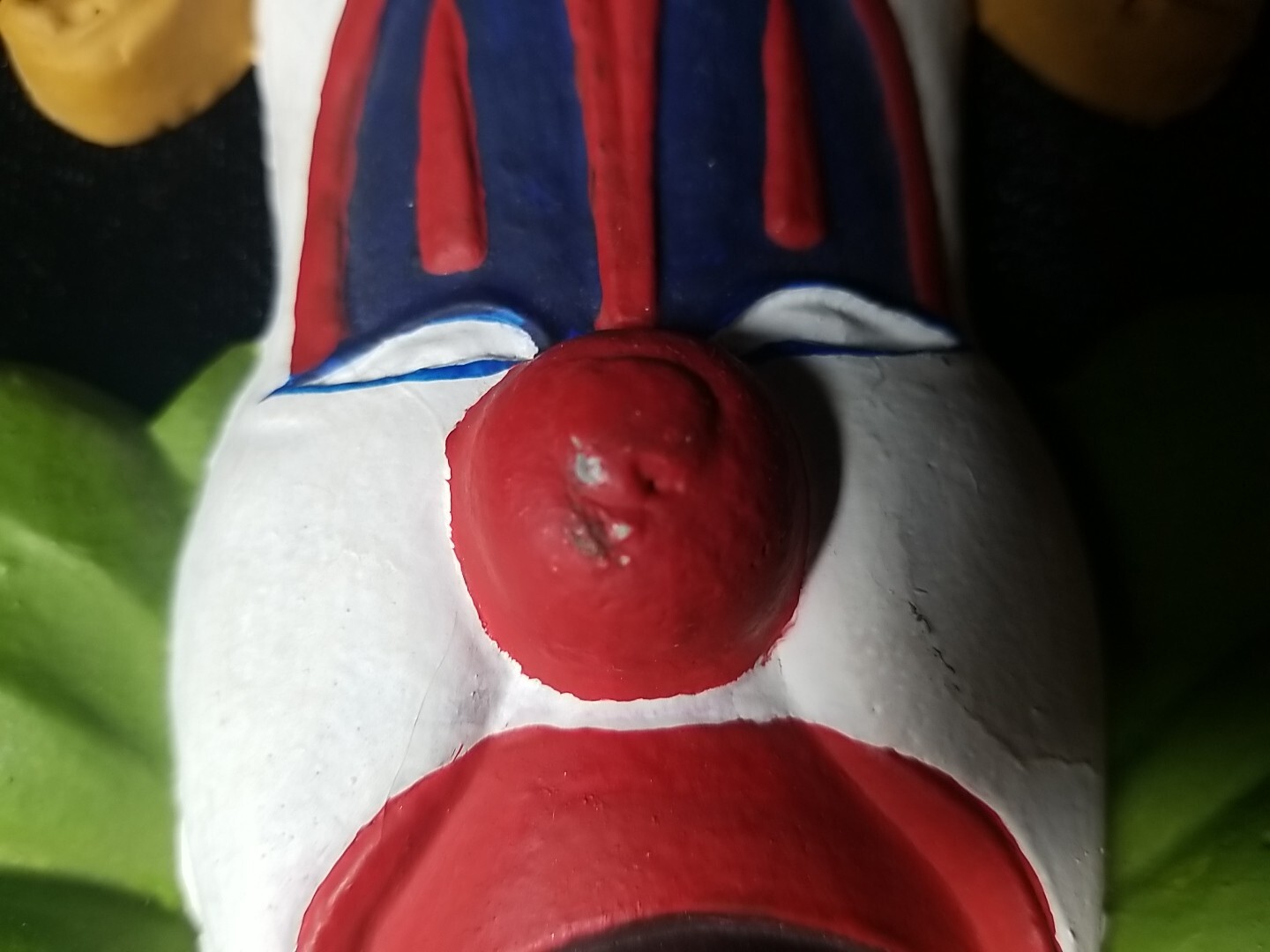 Bild 5 von 5