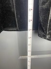 Picture 4 of 10