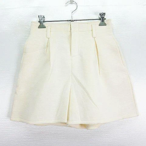 Supreme LaLa authentique pantalon bas culottes taille 62 cm larg cm haut,5 cm