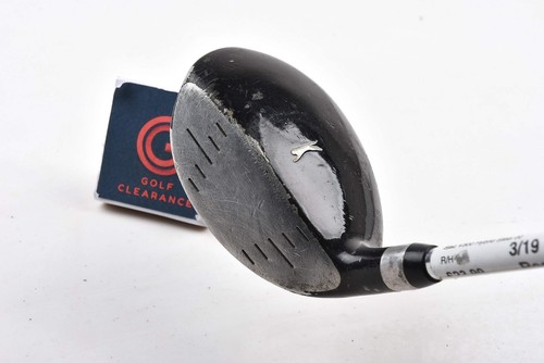 Slazenger V300 #3 Hybrid / 19 Degree / Regular Flex Slazenger Shaft - Picture 4 of 8