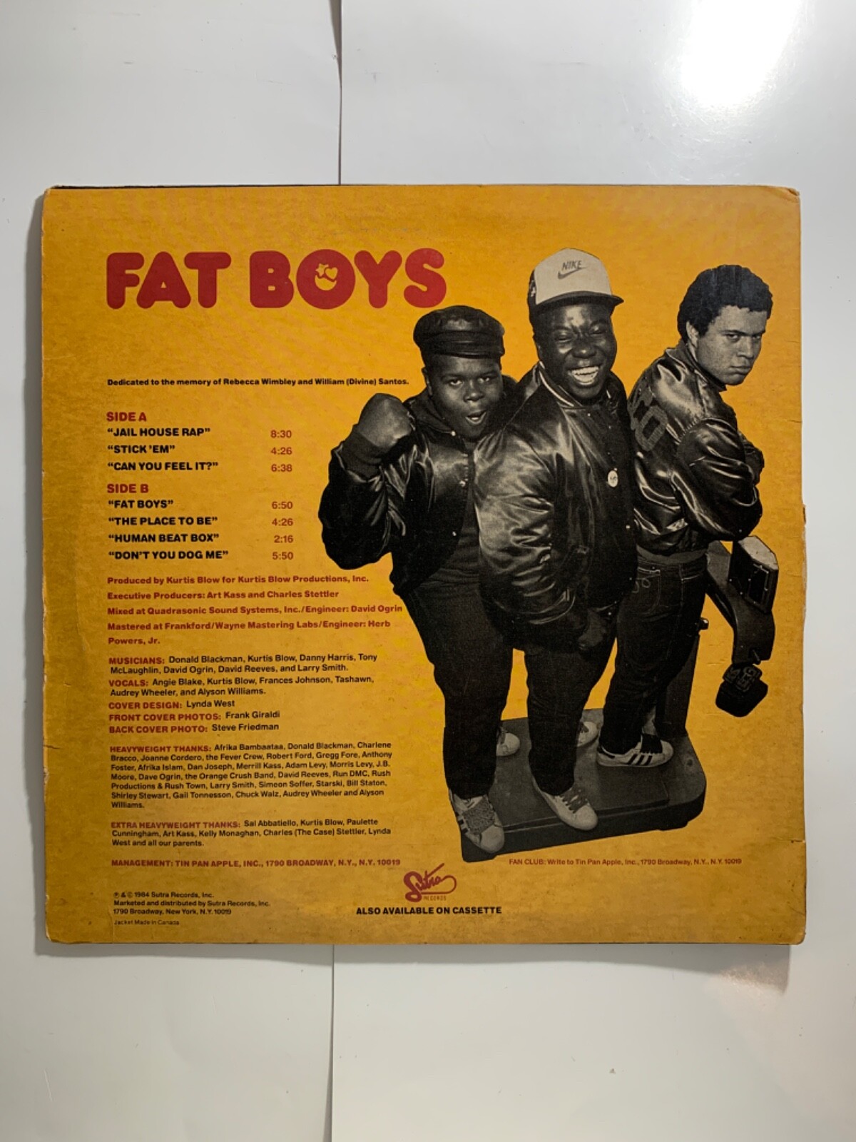 Picture 151 of 1,449