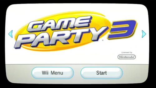 Used Wii Games (Build Your Own Bundle) - Picture 350 of 434