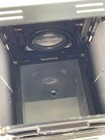 Picture 5 of 7