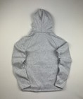 Foto 2 di 8