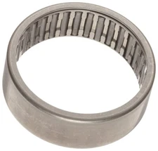 INA SCE228 Drawn Cup Needle Roller Bearing 1.375" x 1.625" x 0.500"