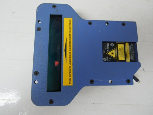DATALOGIC GFC-200 B/N C07083100 DS2100N - Imagen 6 de 6