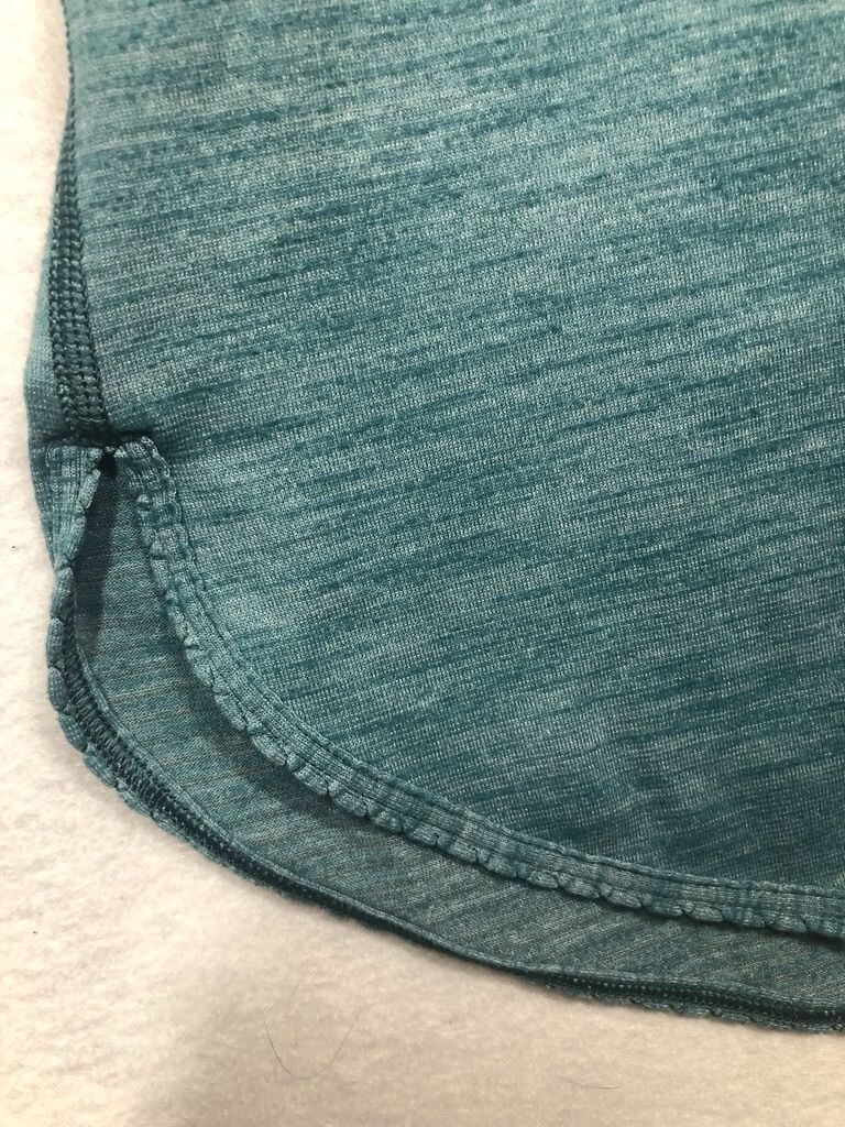Picture 6 of 7