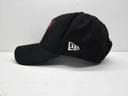 NFL Tampa Bay Buccaneers Reebok Equipo Ropa Gorra Gorra Ajustable Espalda Nueva Era - Imagen 3 de 7