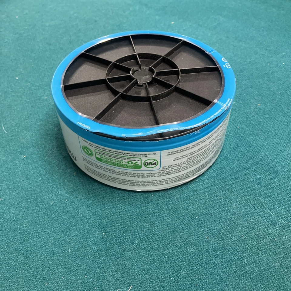 Memorex CD-R 30 Pack 40X 700MB 80min Music Media NEW FACTORY SEALED! - Image 2 of 2