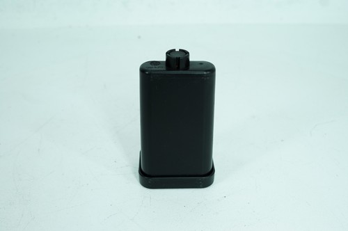 08 Harley Street Glide Touring FLHX OEM Turn Signal Security Module TSSM 1401 - Bild 6 von 12