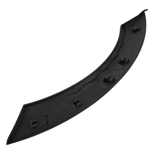 Auto Fender Bogen Abdeckung Ersatz Vorne Oben Für Mini Cooper 2002-2008 PC - Picture 12 of 12