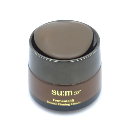 SU:M37 Fermentalift Intense Firming Cream Special Set 6 Artikel K-Beauty - Bild 7 von 13