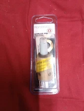 New Genuine Kohler RGP330002 Stem Valvet - ceramic 1/4 Turn, One Piece (hot)